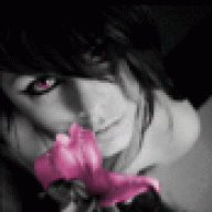 ||~R_girl~||