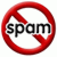 spam_buster