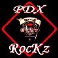 rockz5555