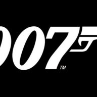 manoj007