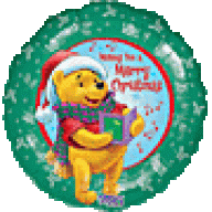 pooh27