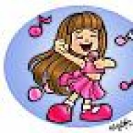 nikitha