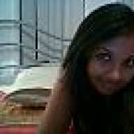 lankan-hotness