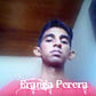 Eranga Perera