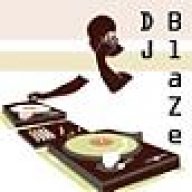 djblazelk
