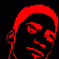 vgacard