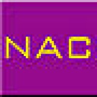 nalaka77