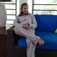 sachitra