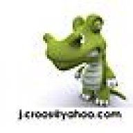 jefry_22