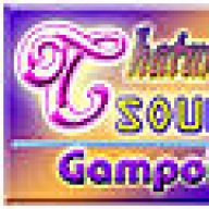 ChaturangaSounds