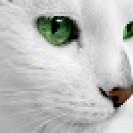 harithacats