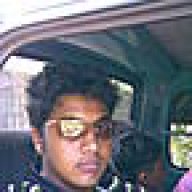 Dilshan Thantiriwatta