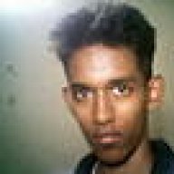 asbm