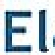 elakiri_kolla