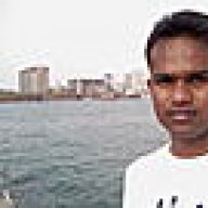 divulwewa
