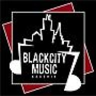 blackcity_music