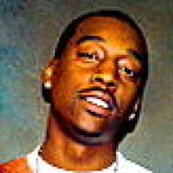 MEECHIE G