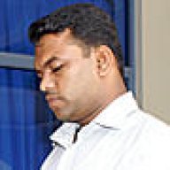 lalithkumara