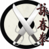 Dinuka44