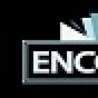 encore