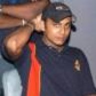 n_sudarshana