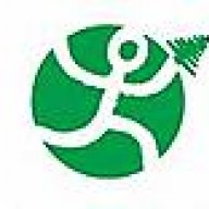 niwantha33