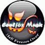 Coolfox Music
