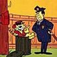 topcat1