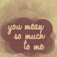 teddy_B