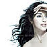 living_goddess2001