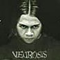 Yhadi