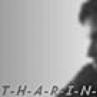 Tharindu Yasas Perera
