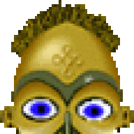 arangala
