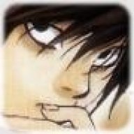 Lashan_RoX
