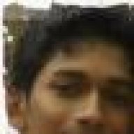 viraj13448