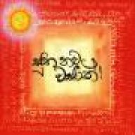 shamindra_rs