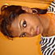 coolgale