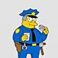 black_cops