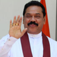 mahinda2005