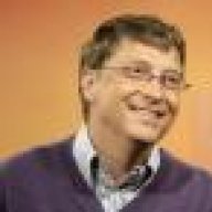 Billl Gates