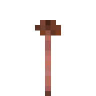 dutugamunu