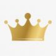 kingsheron