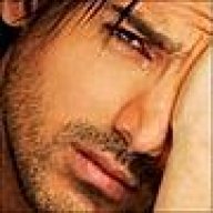 Akash_sithum