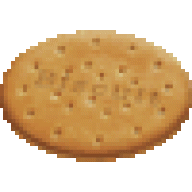 Biscket