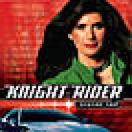 Mrs.Knight