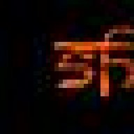 shehan222