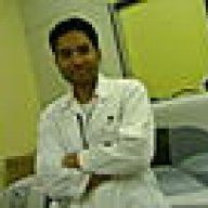 rishan_osman