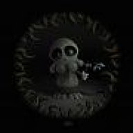 d3rT_d3viL
