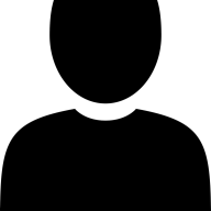poorna2008