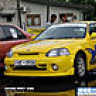 racersedge
